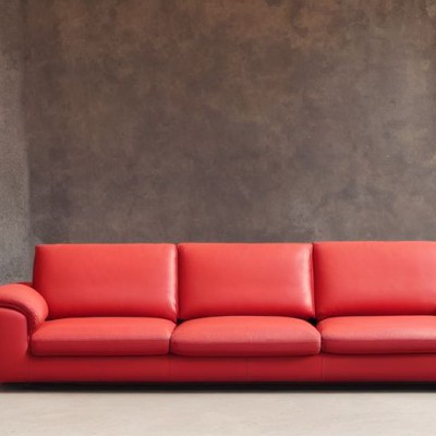 red leather sofa (13).jpg